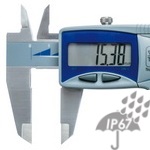 TESA VALUELINE IP67