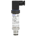 Pressure transmitter type IS-3