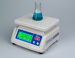 Table scales CERTUS Base  with function of deviation control from the standard