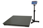 Platform scales CERTUS