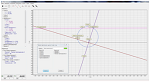 Universal software KODA.REFLEX 2D for operation on measuring microscopes