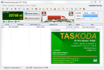 .ActiveX.LE