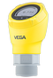 New compact radar level sensors VEGA