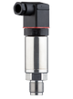 Pressure transmitter VEGABAR 18