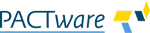 .ActiveX.LE