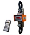 Dynamometer CS