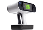 3D-scanner Artec Leo