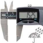 TESA-CAL IP67