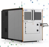 CUT AM 500