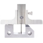 Digital calipers STANDARD GAGE