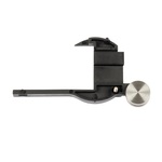 Thumb roller for universal calipers TWIN-CAL 150 mm