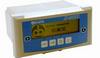 Weighing Indicator D400