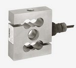 S-type load cells