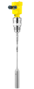 Level sensor VEGAFLEX 62