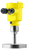 VEGABAR 51 pressure transmitter