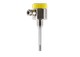 Liquid level switch EL 1