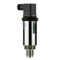 Pressure transmitter type VEGABAR 14