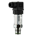 Pressure transmitter type VEGABAR 17