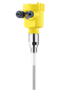 Level sensor  VEGACAL 62