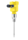 Level sensor  VEGACAL 63