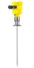 Level sensor VEGAFLEX 63