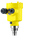 Pressure transmitter VEGABAR 54