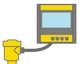 Devices for signal processing and communication