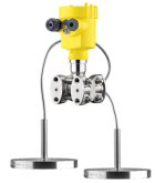    PSA-31
