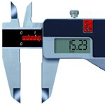 STANDARD GAGE