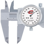 STANDARD GAGE