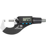 Micrometers