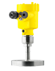 VEGABAR 81 pressure transmitter