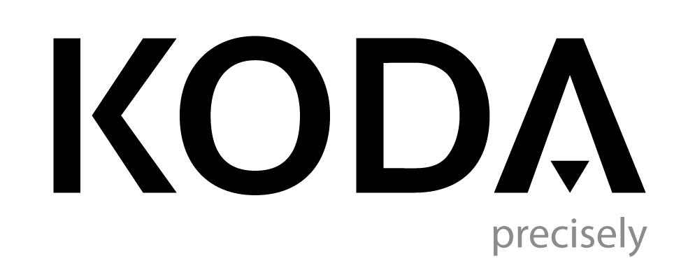  KODA