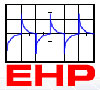 EHP