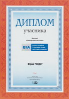 «   »